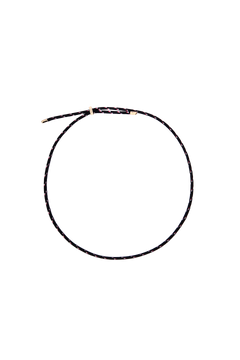 Surf Cord
