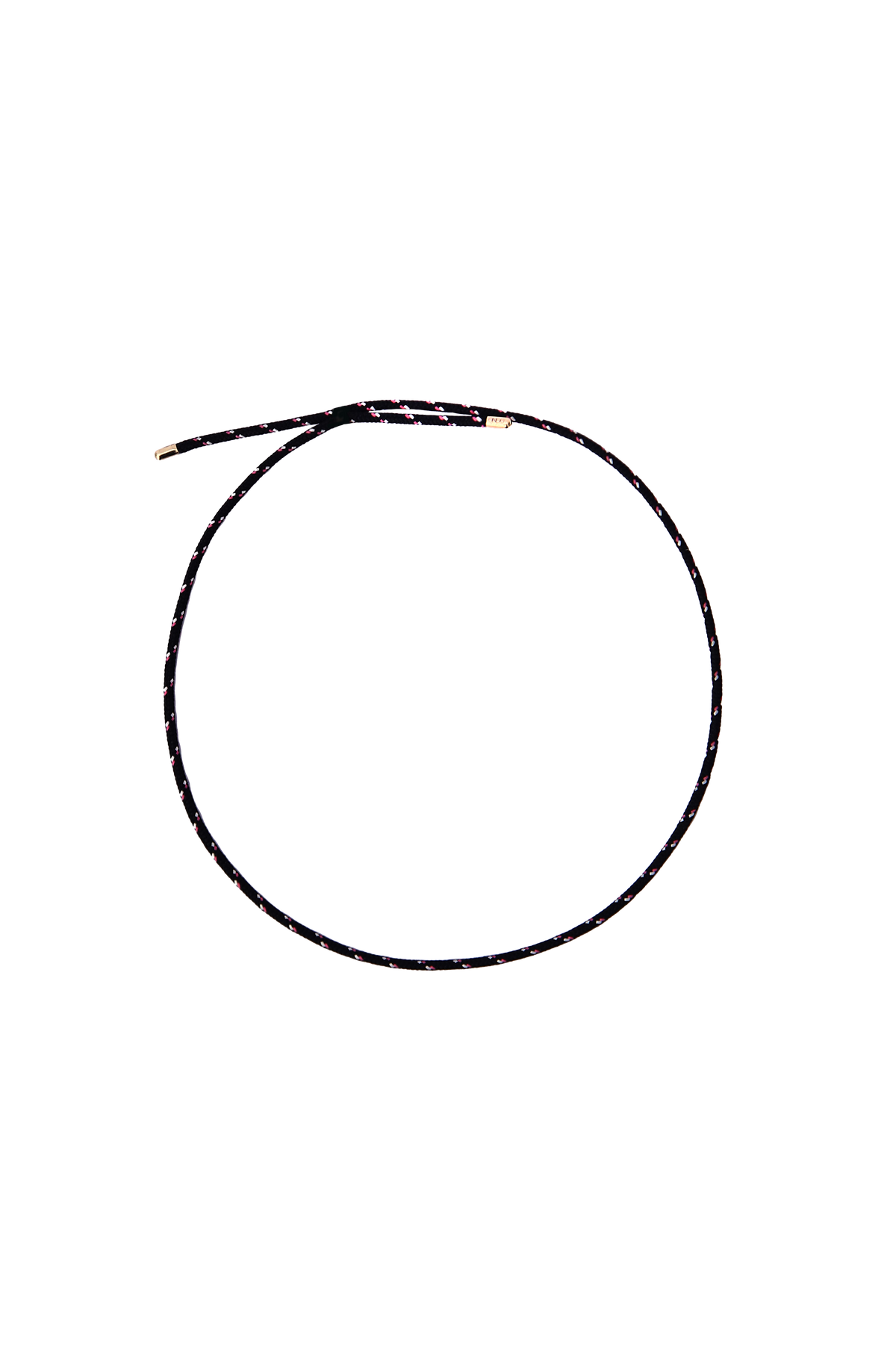Surf Cord
