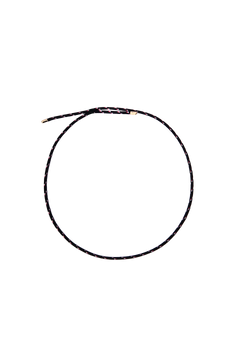 Surf Cord