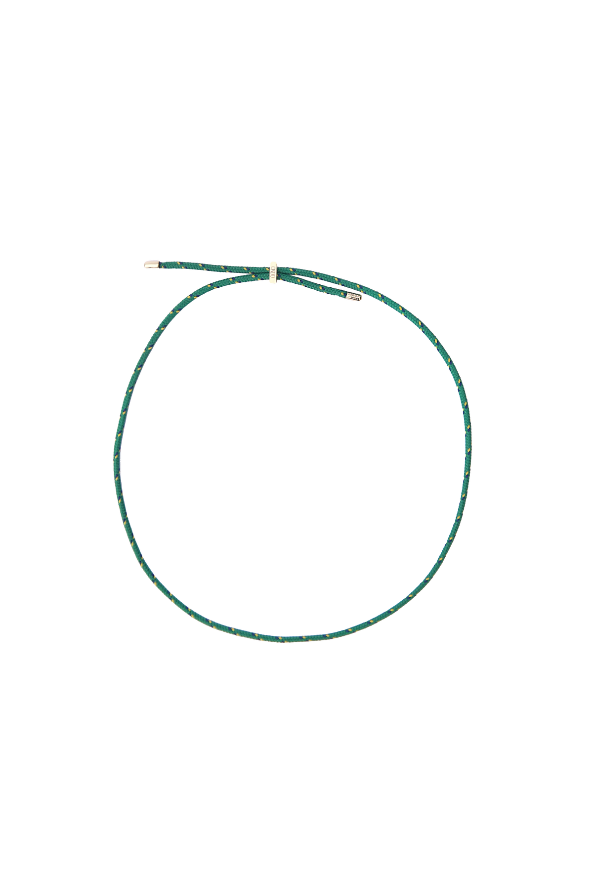 Surf Cord