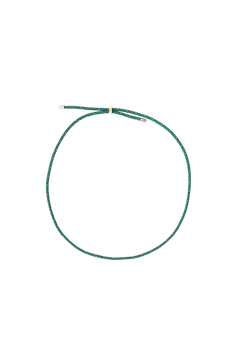 Surf Cord