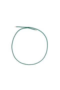 Surf Cord