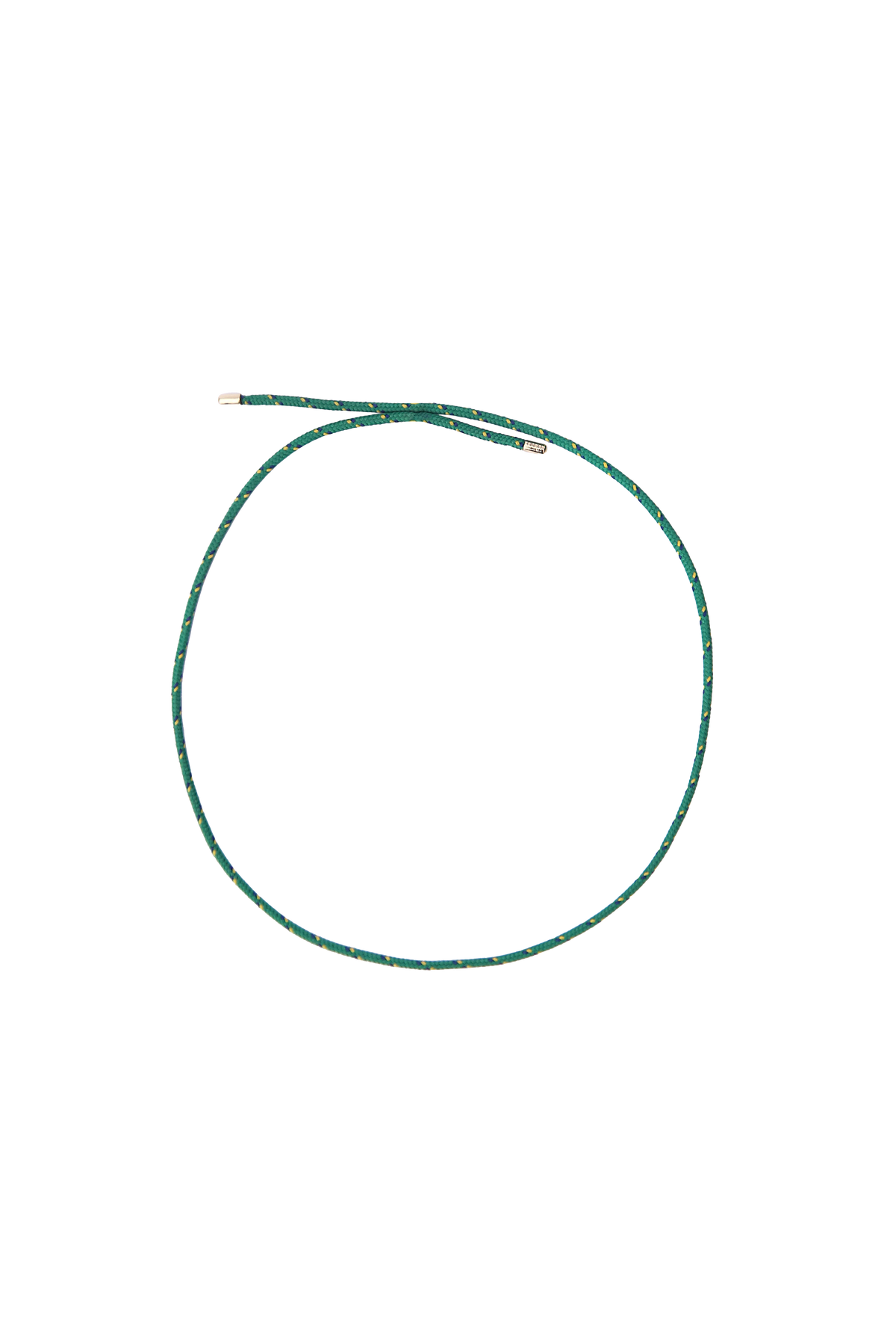 Surf cord