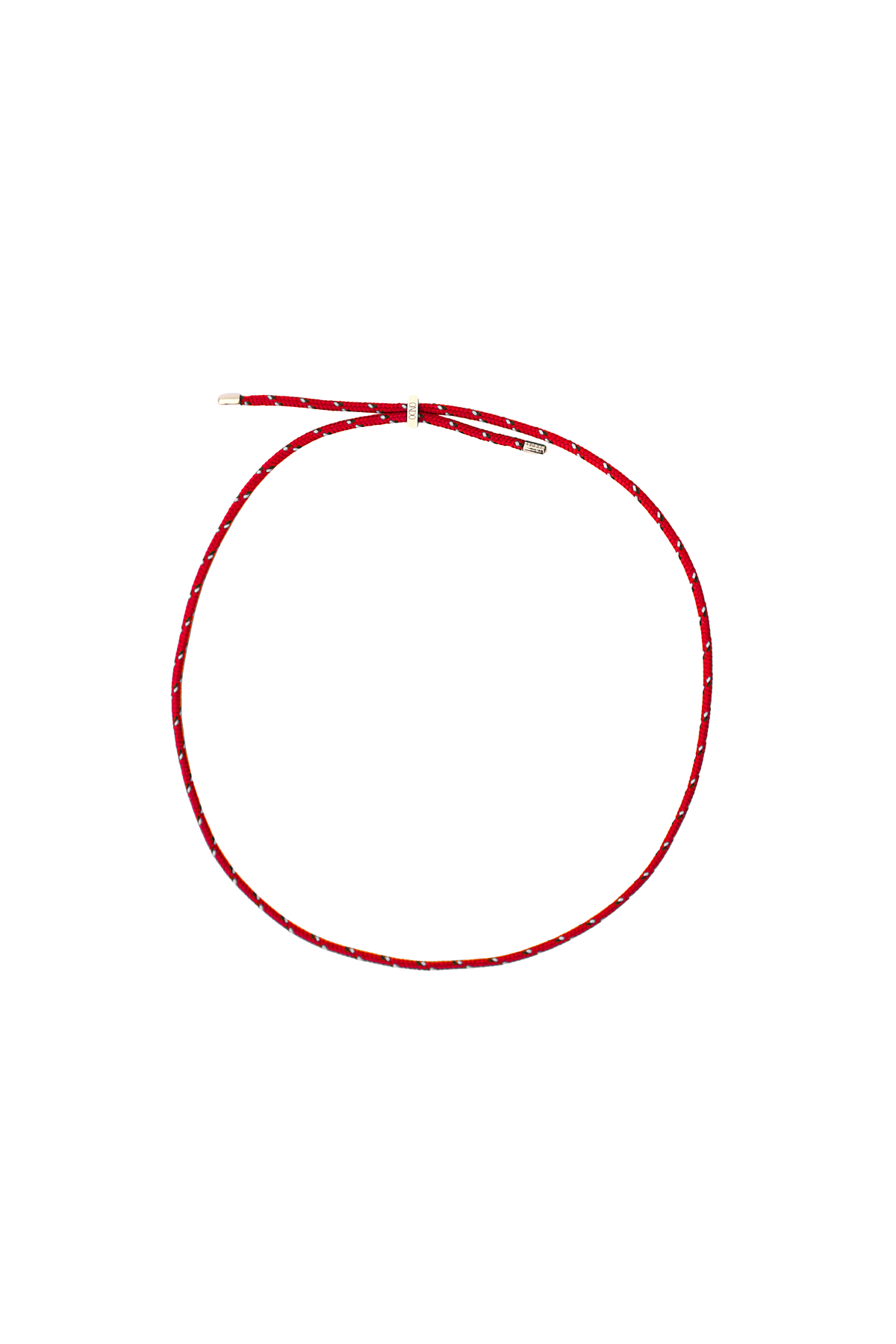 Surf Cord