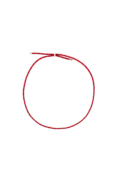 Surf Cord