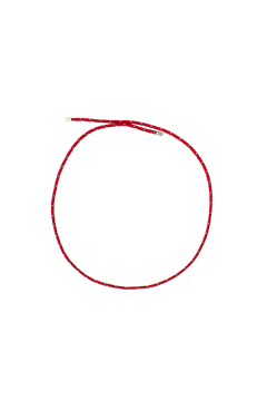 Surf Cord
