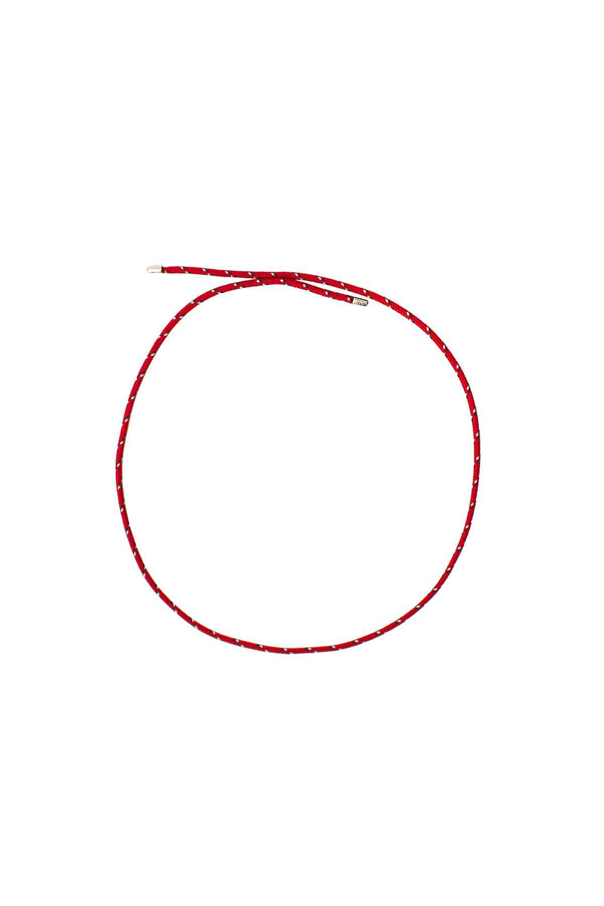 Surf cord