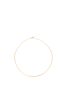 Choker