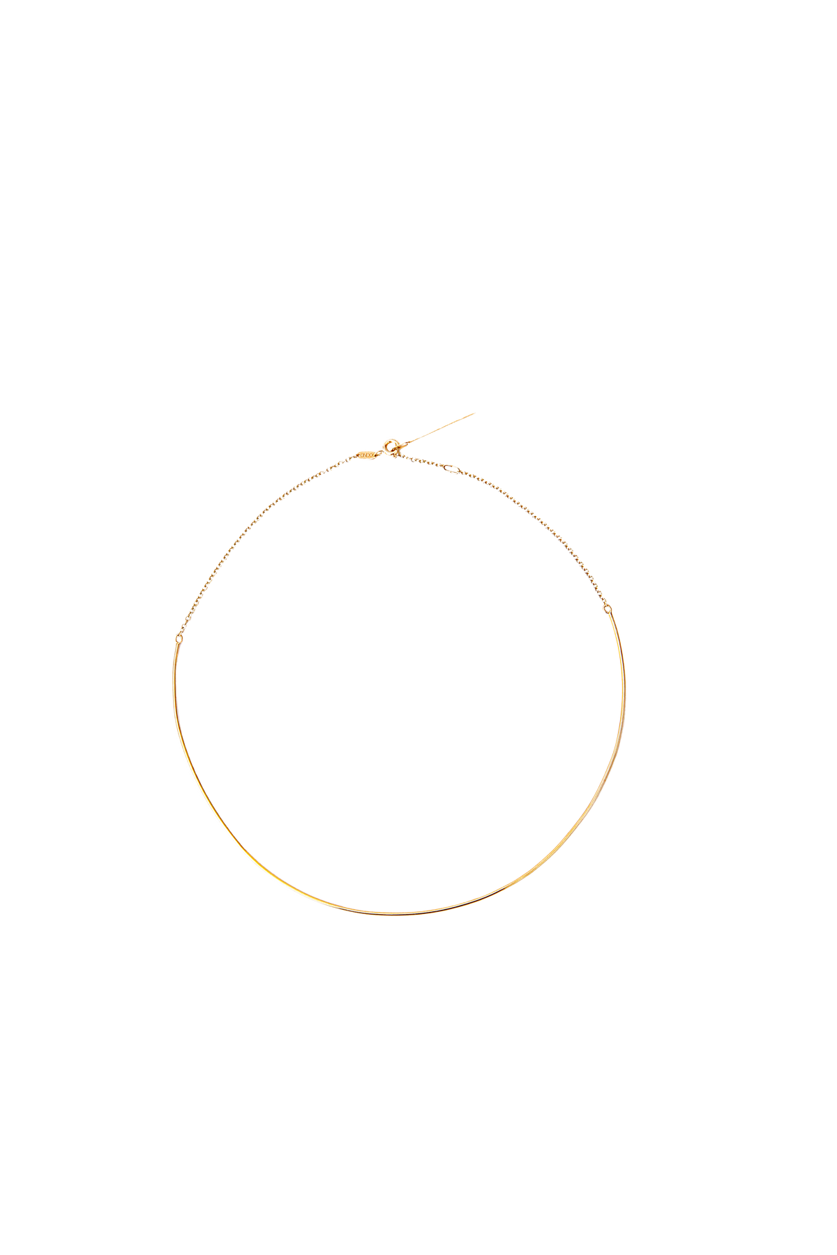 Choker